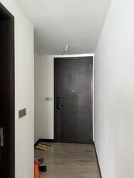 Neu At Novena (D11), Apartment #447343411